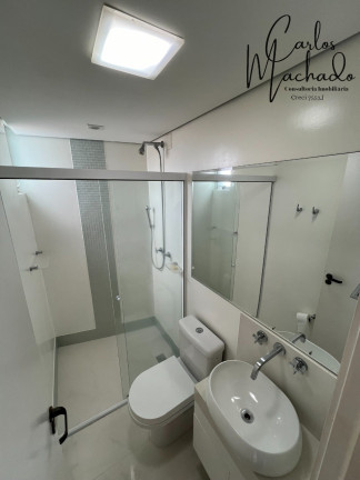 Imagem Imóvel com 3 Quartos à Venda, 184 m² em Anita Garibaldi - Joinville