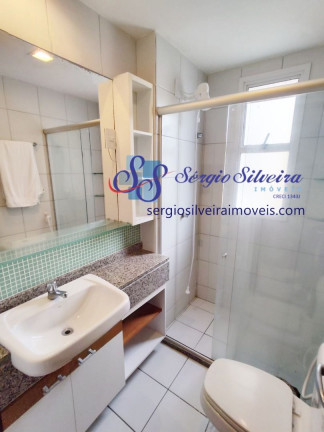 Imagem Apartamento com 2 Quartos à Venda, 97 m² em Porto Das Dunas - Aquiraz Imagem Apartamento com 2 Quartos à Venda, 97 m² em Porto Das Dunas - Aquiraz