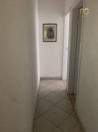 Imagem Sobrado com 3 Quartos à Venda, 300 m² em Canto Do Forte - Praia Grande Imagem Sobrado com 3 Quartos à Venda, 300 m² em Canto Do Forte - Praia Grande