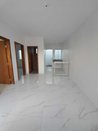 Imagem Casa com 2 Quartos à Venda, 48 m² em Novo Centro - Santa Luzia Imagem Casa com 2 Quartos à Venda, 48 m² em Novo Centro - Santa Luzia