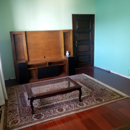 Imagem Imóvel com 3 Quartos à Venda, 95 m² em Itaim Bibi - São Paulo