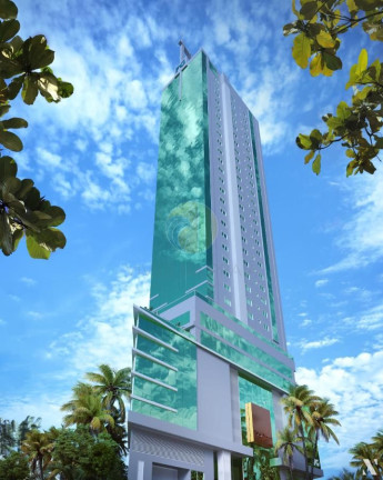 Imagem Apartamento com 4 Quartos à Venda, 150 m² em Pioneiros - Balneário Camboriú Imagem Apartamento com 4 Quartos à Venda, 150 m² em Pioneiros - Balneário Camboriú