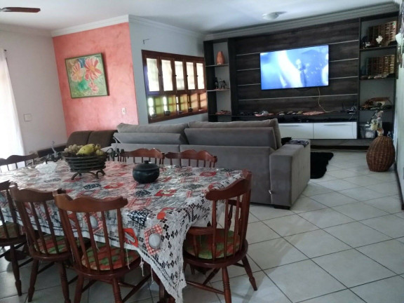Imagem Casa com 3 Quartos à Venda, 7.500 m² em Vila São José - Várzea Paulista Imagem Casa com 3 Quartos à Venda, 7.500 m² em Vila São José - Várzea Paulista