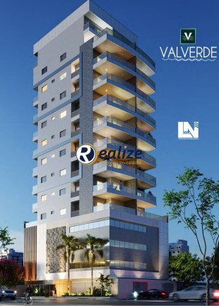 Imagem Imóvel com 3 Quartos à Venda, 101 m² em Praia Do Morro - Guarapari Imagem Imóvel com 3 Quartos à Venda, 101 m² em Praia Do Morro - Guarapari