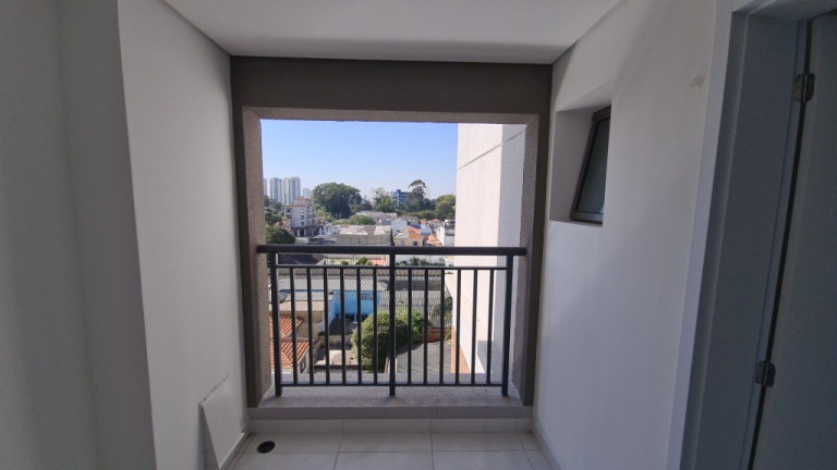 Imagem Apartamento com 3 Quartos à Venda, 159 m² em Mooca - São Paulo