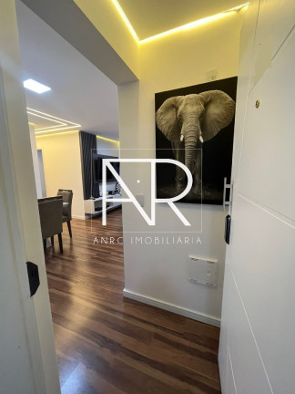 Imagem Imóvel com 3 Quartos à Venda, 71 m² em Vila Boa Vista - Barueri Imagem Imóvel com 3 Quartos à Venda, 71 m² em Vila Boa Vista - Barueri