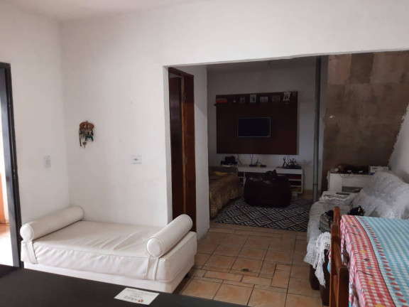 Imagem Casa com 2 Quartos à Venda, 250 m² em Cidade Planejada Ii - Bragança Paulista