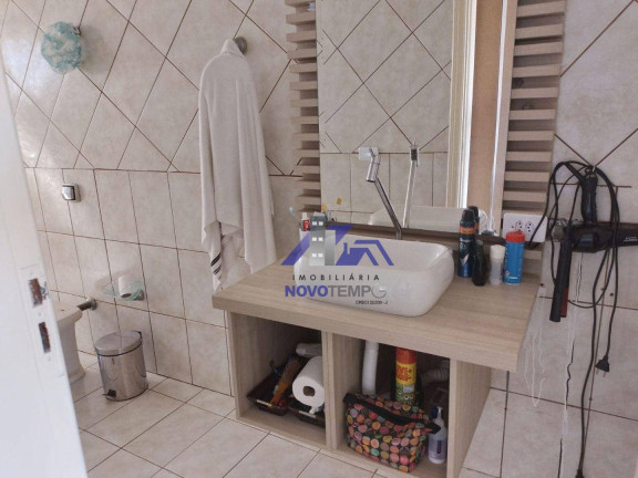 Imagem Sobrado com 3 Quartos à Venda, 290 m² em Parque Viana - Barueri Imagem Sobrado com 3 Quartos à Venda, 290 m² em Parque Viana - Barueri