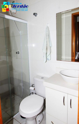 Imagem Apartamento com 2 Quartos à Venda, 36 m² em Parque João Ramalho - Santo André Imagem Apartamento com 2 Quartos à Venda, 36 m² em Parque João Ramalho - Santo André
