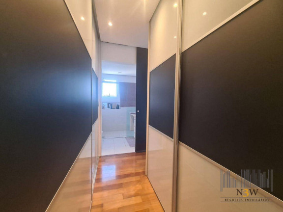 Imagem Apartamento com 3 Quartos à Venda, 117 m² em Vila Leopoldina - São Paulo Imagem Apartamento com 3 Quartos à Venda, 117 m² em Vila Leopoldina - São Paulo
