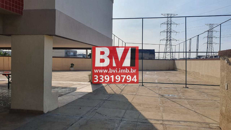 Imagem Apartamento com 3 Quartos à Venda, 75 m² em Vila Da Penha - Rio De Janeiro Imagem Apartamento com 3 Quartos à Venda, 75 m² em Vila Da Penha - Rio De Janeiro