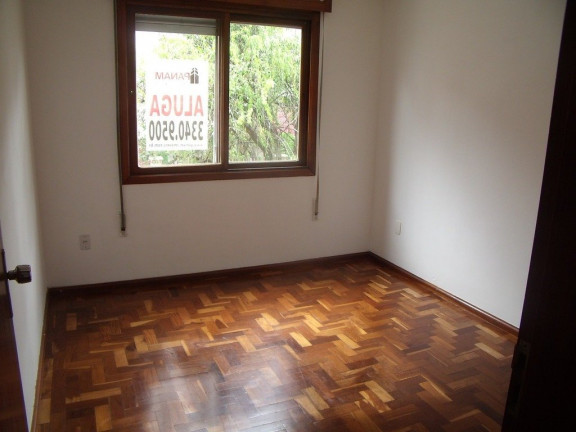 Imagem Apartamento com 3 Quartos à Venda, em Porto Alegre Imagem Apartamento com 3 Quartos à Venda, em Porto Alegre