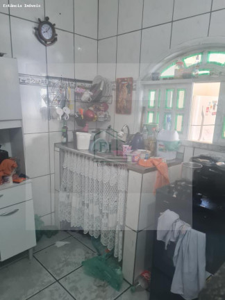 Imagem Casa à Venda, 90 m² em Itacuruça - Mangaratiba Imagem Casa à Venda, 90 m² em Itacuruça - Mangaratiba