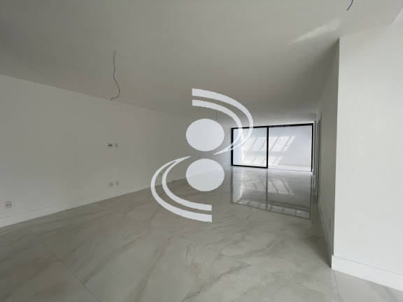 Imagem Casa com 4 Quartos à Venda, 400 m² em Recreio Dos Bandeirantes - Rio De Janeiro