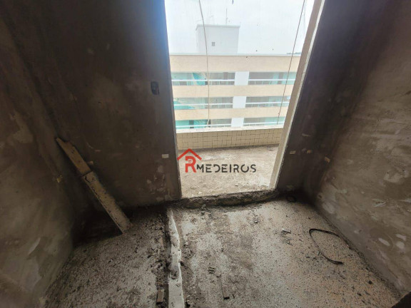 Imagem Apartamento com 2 Quartos à Venda, 81 m² em Canto Do Forte - Praia Grande Imagem Apartamento com 2 Quartos à Venda, 81 m² em Canto Do Forte - Praia Grande