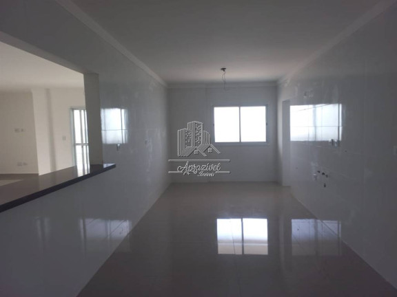 Imagem Apartamento com 4 Quartos à Venda, 292 m² em Guilhermina - Praia Grande Imagem Apartamento com 4 Quartos à Venda, 292 m² em Guilhermina - Praia Grande