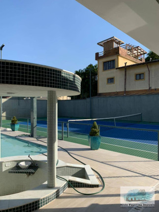 Imagem Casa de Condomínio com 8 Quartos à Venda, 596 m² em Morada Da Praia - Bertioga Imagem Casa de Condomínio com 8 Quartos à Venda, 596 m² em Morada Da Praia - Bertioga