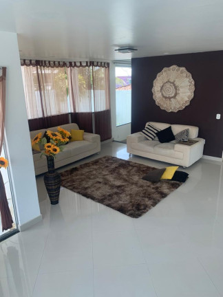 Imagem Casa de Condomínio com 4 Quartos à Venda, 690 m² em Ponte Dos Leites - Araruama Imagem Casa de Condomínio com 4 Quartos à Venda, 690 m² em Ponte Dos Leites - Araruama