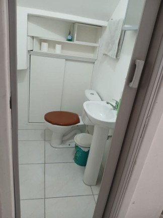Imagem Sobrado com 2 Quartos à Venda, 76 m² em Vila Eureka - Poá Imagem Sobrado com 2 Quartos à Venda, 76 m² em Vila Eureka - Poá