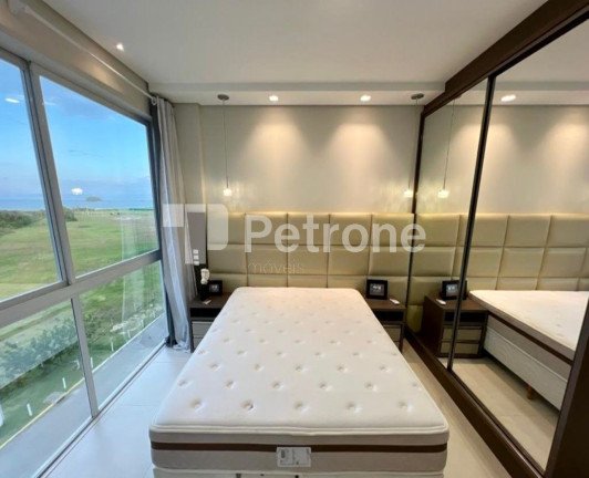 Imagem Apartamento com 3 Quartos à Venda, 127 m² em Praia De Palmas - Governador Celso Ramos Imagem Apartamento com 3 Quartos à Venda, 127 m² em Praia De Palmas - Governador Celso Ramos