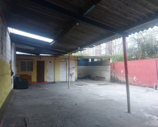 Imagem Imóvel para Alugar, 50 m² em Jardim Armênia - Mogi Das Cruzes Imagem Imóvel para Alugar, 50 m² em Jardim Armênia - Mogi Das Cruzes