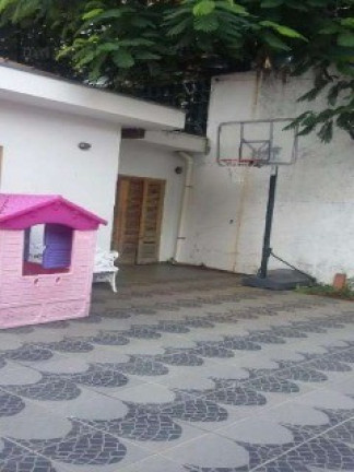 Imagem Casa com 3 Quartos à Venda, 200 m² em Centro - Sorocaba Imagem Casa com 3 Quartos à Venda, 200 m² em Centro - Sorocaba