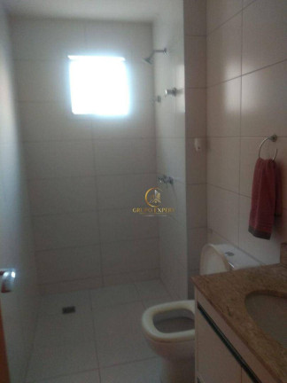 Imagem Apartamento com 2 Quartos à Venda, 74 m² em Jardim Augusta - São José Dos Campos Imagem Apartamento com 2 Quartos à Venda, 74 m² em Jardim Augusta - São José Dos Campos