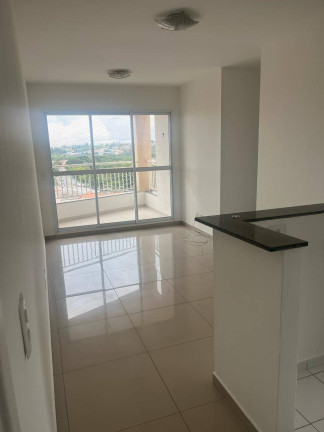 Imagem Apartamento com 3 Quartos à Venda, 64 m² em Vila Progresso - Sorocaba Imagem Apartamento com 3 Quartos à Venda, 64 m² em Vila Progresso - Sorocaba