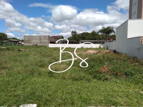 Imagem Terreno à Venda, 564 m² em Xv De Novembro - Igrejinha Imagem Terreno à Venda, 564 m² em Xv De Novembro - Igrejinha