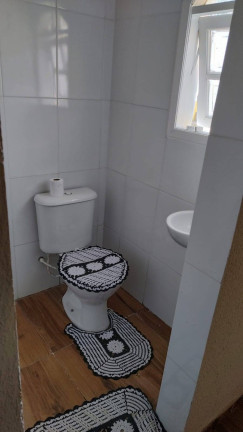 Imagem Chácara com 4 Quartos à Venda, 1.000 m² em Vivendas Do Engenho D'água - Itatiba Imagem Chácara com 4 Quartos à Venda, 1.000 m² em Vivendas Do Engenho D'água - Itatiba