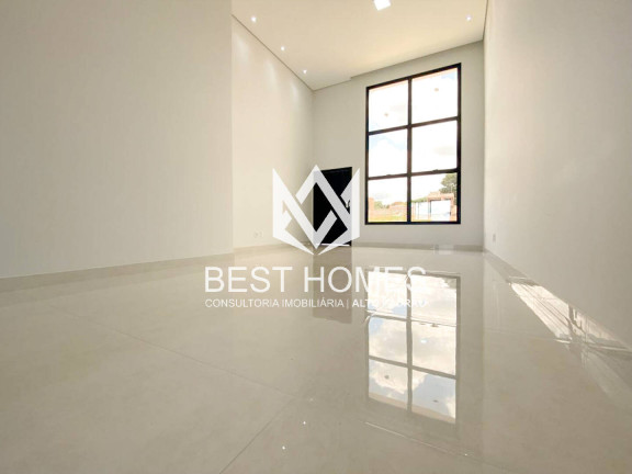 Imagem Casa de Condomínio com 3 Quartos à Venda, 274 m² em Medeiros - Jundiaí Imagem Casa de Condomínio com 3 Quartos à Venda, 274 m² em Medeiros - Jundiaí