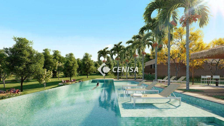 Imagem Terreno à Venda, 973 m² em Condomínio Residencial Casa Do Lago - Indaiatuba Imagem Terreno à Venda, 973 m² em Condomínio Residencial Casa Do Lago - Indaiatuba