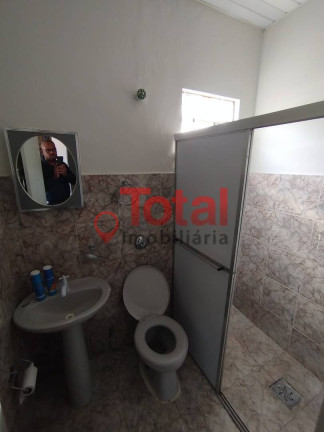 Imagem Apartamento com 2 Quartos para Alugar, 68 m² em Ipatinga