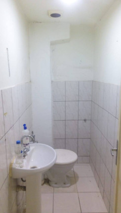 Imagem Sala Comercial à Venda, 70 m² em Centro - Rio De Janeiro Imagem Sala Comercial à Venda, 70 m² em Centro - Rio De Janeiro