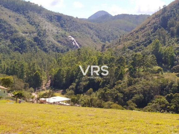 Imagem Terreno à Venda, 820 m² em Sebastiana - Teresópolis Imagem Terreno à Venda, 820 m² em Sebastiana - Teresópolis