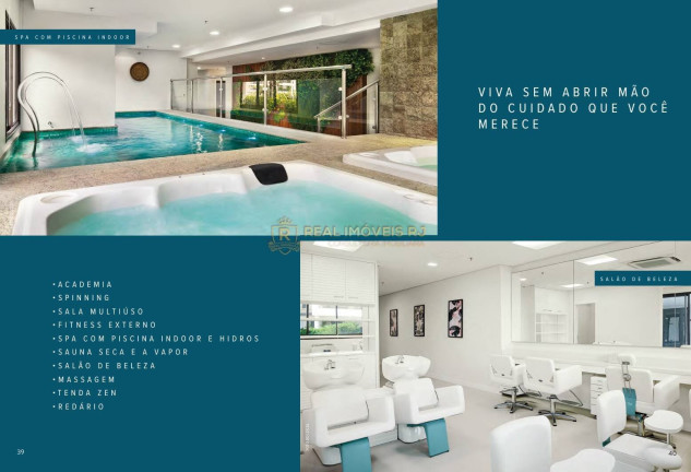 Imagem Apartamento com 5 Quartos à Venda, 252 m² em Barra Olímpica - Rio De Janeiro Imagem Apartamento com 5 Quartos à Venda, 252 m² em Barra Olímpica - Rio De Janeiro
