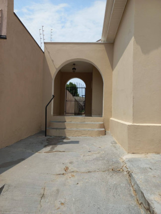 Imagem Casa com 2 Quartos para Alugar, 250 m² em Vila Municipal - Jundiaí Imagem Casa com 2 Quartos para Alugar, 250 m² em Vila Municipal - Jundiaí