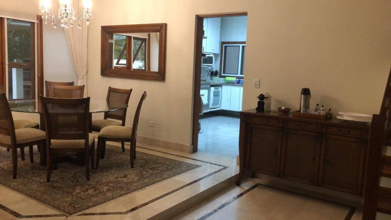 Imagem Casa com 4 Quartos à Venda, 480 m² em Alphaville - Santana De Parnaíba Imagem Casa com 4 Quartos à Venda, 480 m² em Alphaville - Santana De Parnaíba