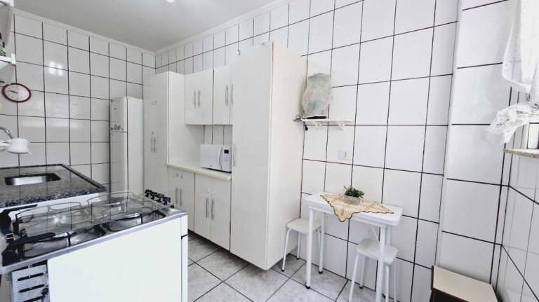 Imagem Apartamento com 2 Quartos à Venda, 72 m² em Vila Buarque - São Paulo