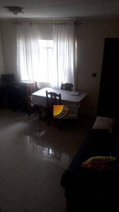 Imagem Casa com 3 Quartos à Venda, 110 m² em Pirituba - São Paulo