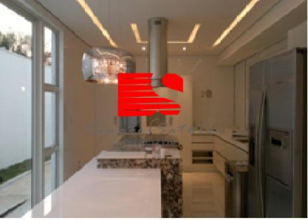 Imagem Casa com 8 Quartos à Venda, em Bandeirantes - Belo Horizonte Imagem Casa com 8 Quartos à Venda, em Bandeirantes - Belo Horizonte