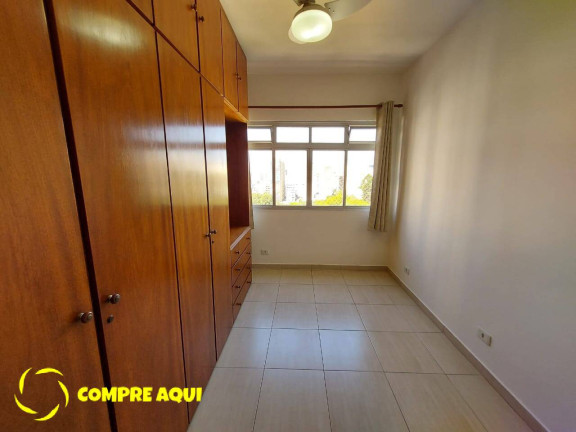 Imagem Apartamento com 1 Quarto à Venda, 40 m² em Consolação - São Paulo Imagem Apartamento com 1 Quarto à Venda, 40 m² em Consolação - São Paulo