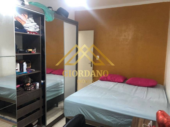Imagem Apartamento com 2 Quartos à Venda, 102 m² em Tupi - Praia Grande Imagem Apartamento com 2 Quartos à Venda, 102 m² em Tupi - Praia Grande