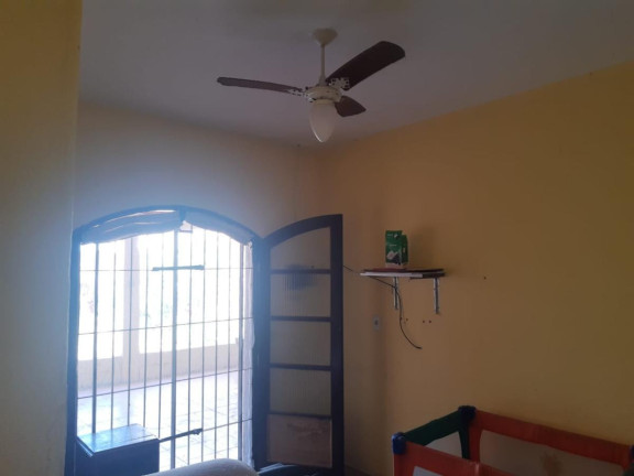 Imagem Casa com 1 Quarto à Venda, 60 m² em Bopiranga - Itanhaém