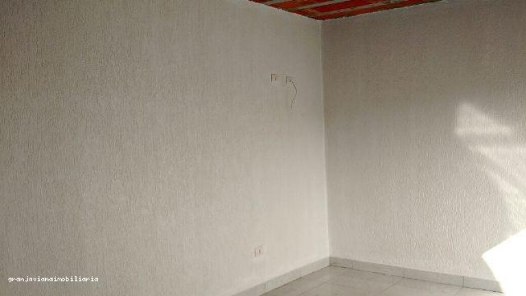 Imagem Casa com 3 Quartos à Venda, 320 m² em Paysage Brise - Vargem Grande Paulista