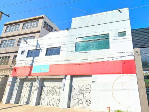 Imagem Imóvel Comercial à Venda, 360 m² em Vila Carrao - São Paulo Imagem Imóvel Comercial à Venda, 360 m² em Vila Carrao - São Paulo