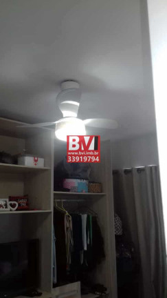 Imagem Apartamento com 2 Quartos à Venda, 60 m² em Penha - Rio De Janeiro Imagem Apartamento com 2 Quartos à Venda, 60 m² em Penha - Rio De Janeiro