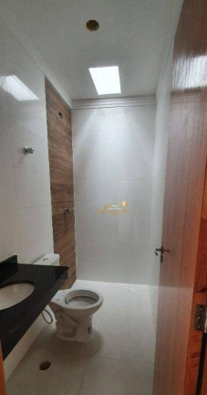 Imagem Sobrado com 3 Quartos à Venda, 105 m² em Jardim Nossa Senhora Do Carmo - São Paulo Imagem Sobrado com 3 Quartos à Venda, 105 m² em Jardim Nossa Senhora Do Carmo - São Paulo