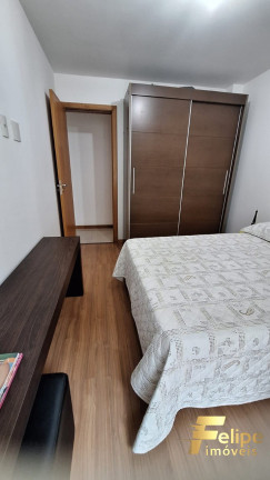 Imagem Imóvel com 3 Quartos à Venda, 107 m² em Barro Vermelho - Vitória Imagem Imóvel com 3 Quartos à Venda, 107 m² em Barro Vermelho - Vitória
