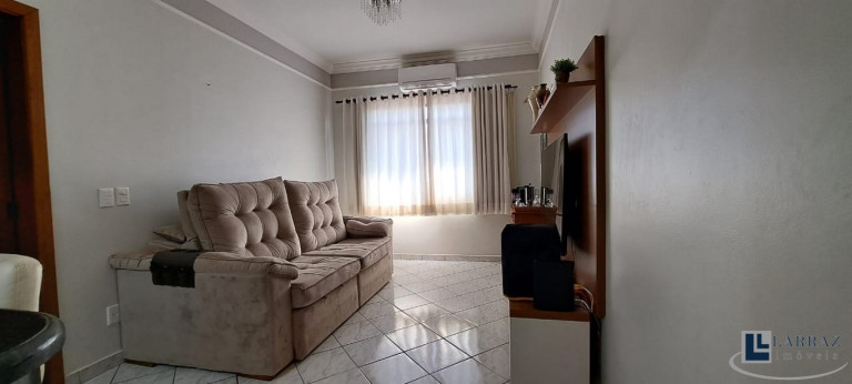 Imagem Imóvel com 2 Quartos à Venda, 65 m² em Residencial Flórida - Ribeirão Preto Imagem Imóvel com 2 Quartos à Venda, 65 m² em Residencial Flórida - Ribeirão Preto